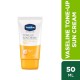 Vaseline Tone-up Sun  Cream 50 ml