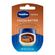 Vaseline Lip Therapy - Cocoa Butter Mini - 7g