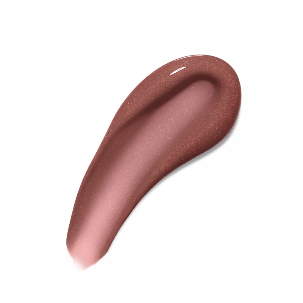 Maybelline Lifter Plump, Hydrating Lip Cocoa Zing