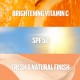 Maybelline Fit Me Fresh Tint SPF 50 with Brightening Vitamin C 05