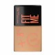 Maybelline Fit Me Fresh Tint SPF 50 with Brightening Vitamin C 06