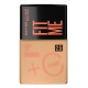 Maybelline Fit Me Fresh Tint SPF 50 with Brightening Vitamin C 2.5