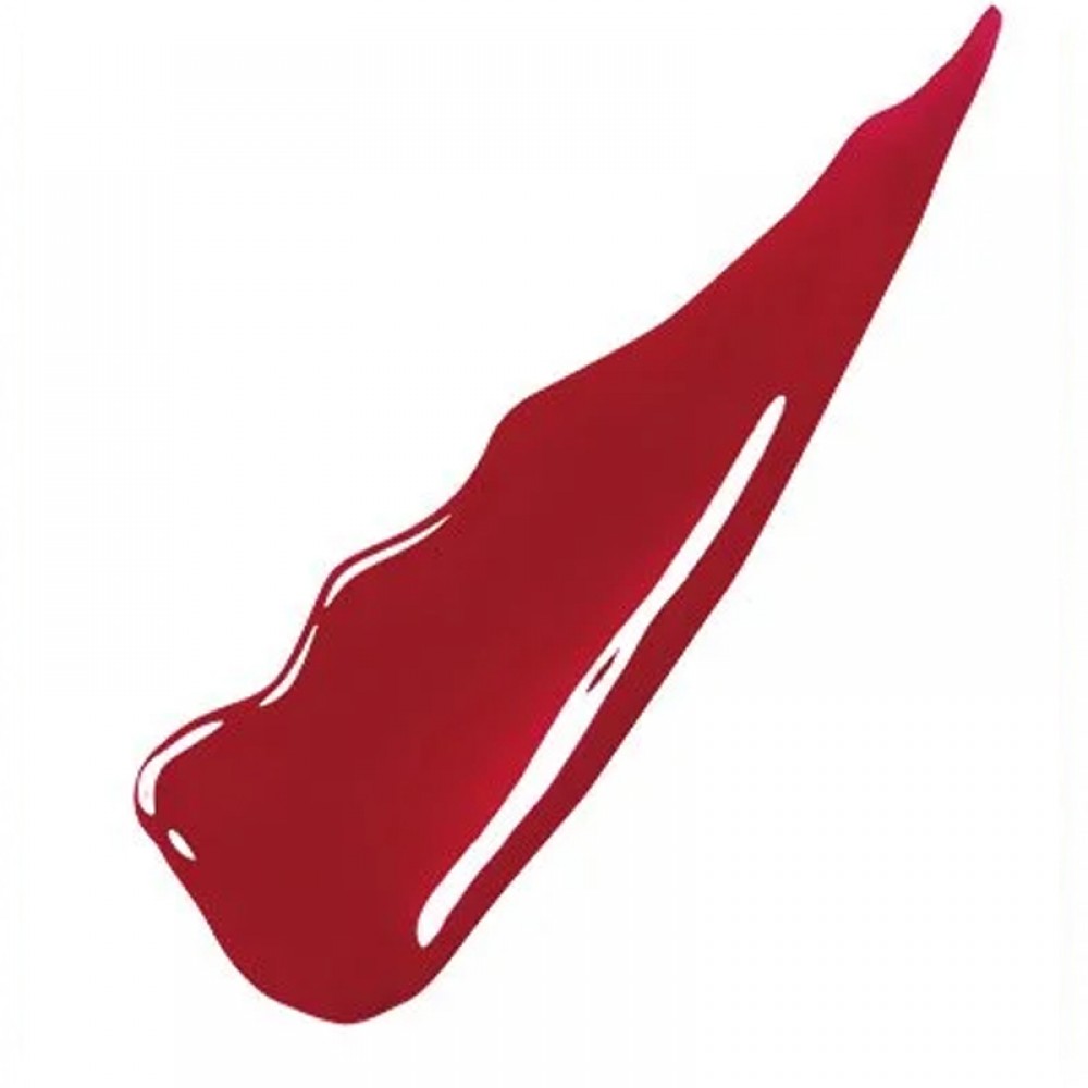 Maybelline SuperStay Vinyl Ink Lipstick- Lippy