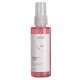 OFRA Makeup Fixer Spray - 54ml