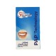 5D White Plus Teeth Whitening Strips - 28 Strips