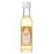 Al Krishan Bitter Almond Oil for Skin Care - 185 ml