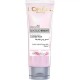 L'Oreal Paris Glycolic Bright Daily Foaming Wash 100 ml