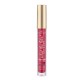 Essence What The Fake Extreme Plumping Lip Filler - 4.2 ml