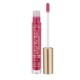 Essence What The Fake Extreme Plumping Lip Filler - 4.2 ml