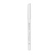 Essence Kajal Eyeliner Pencil 04 White - 1 Gm