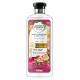 Herbal Essences Shampoo with White Strawberry & Sweet Mint - 400 ml