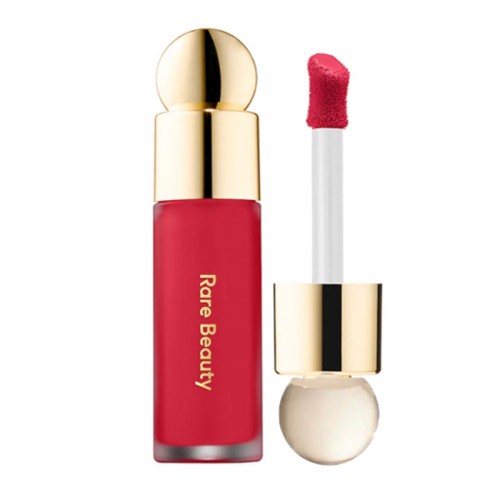 Rare Beauty Soft Pinch Liquid Blush - Grateful