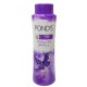 Pond's Magic Refreshing Powder Acacia Honey - 300 gm