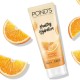 Pond's Healthy Hydration Orange Nectar Gelly Cleanser - 100 gm