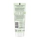 Pond's Aloe Vera Facial Cleansing & Moisturizing Gel - 100ml