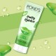 Pond's Aloe Vera Facial Cleansing & Moisturizing Gel - 100ml