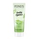 Pond's Aloe Vera Facial Cleansing & Moisturizing Gel - 100ml