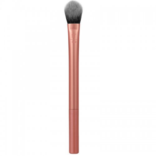 Real Techniques Concealer Brush