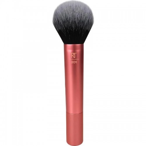 Real Techniques Powder Brush, Gold Real Techniques Powder Brush, Gold