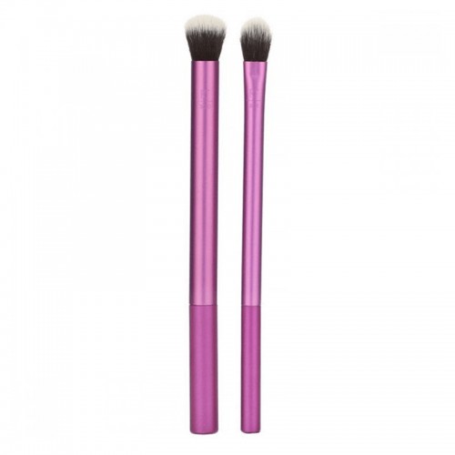 Real Techniques Eye Shade Blend Set Real Techniques Eye Shade Blend Set