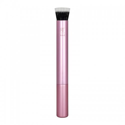 Real Techniques - Blush Brush