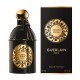 Guerlain Santal Royal - Eau de Parfum 125 ml