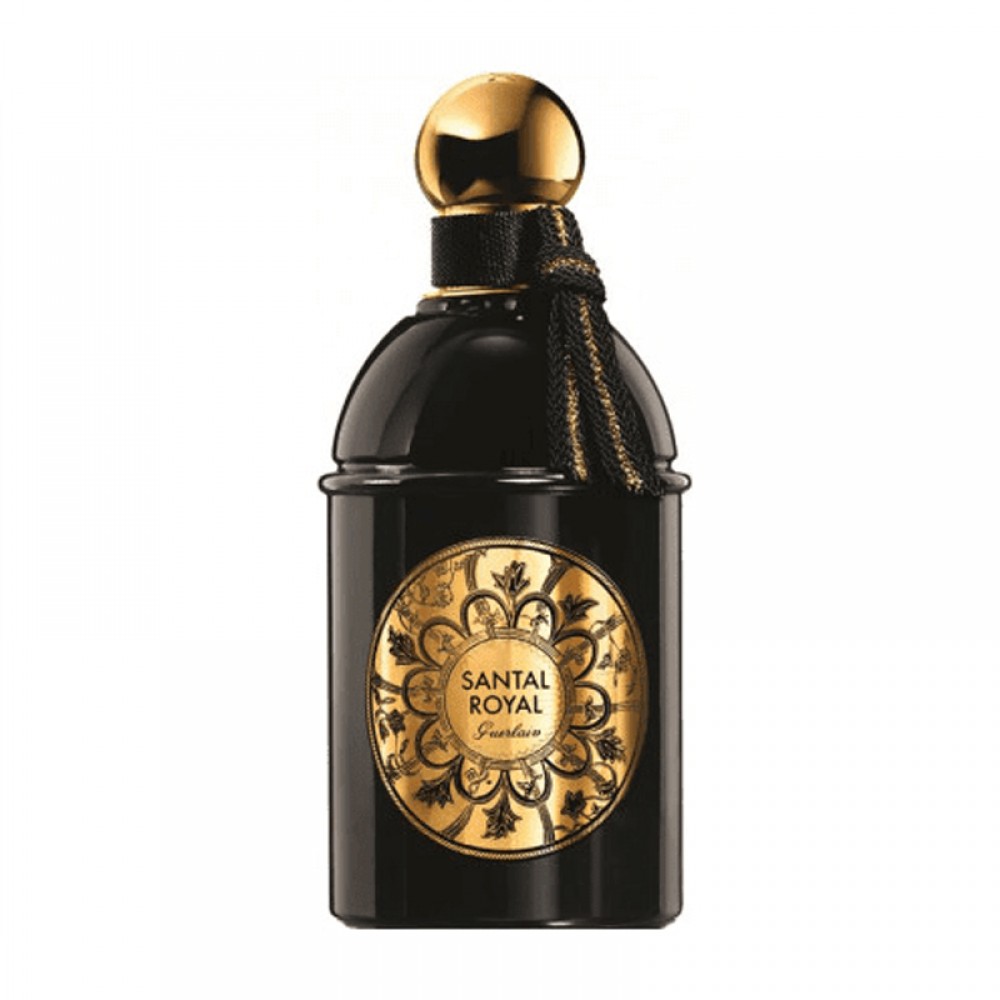 Guerlain Santal Royal - Eau de Parfum 125 ml