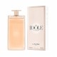 Lancome Idole For Women - Eau De Parfum 50 ML