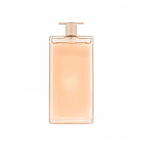 عطر ايدول من لانكوم للنساء - او دو بارفيوم 50 مل عطر ايدول من لانكوم للنساء - او دو بارفيوم 50 مل