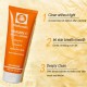 Natural Vitamin C FACIAL CLEANSER 118 MIL