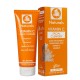 Natural Vitamin C FACIAL CLEANSER 118 MIL