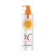 Natural Vitamin C Whitening Moisturizing 480mil