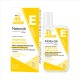 Naturals Brightening Moisturizinh 50mil