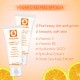 Natural Vitamin C PEEL OFF MASK 118 MIL