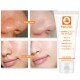 Natural Vitamin C PEEL OFF MASK 118 MIL