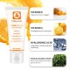 Natural Vitamin C PEEL OFF MASK 118 MIL