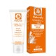 Natural Vitamin C PEEL OFF MASK 118 MIL