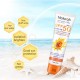 Vitamin C Refreshing Whitening 50grm