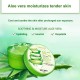 Naturals Aloe Vera Soothing Moisturizing gel 300ml