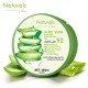 Naturals Aloe Vera Soothing Moisturizing gel 300ml