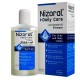 Nizoral Anti-Dandruff Shampoo for Itchy Scalp - 200 ml