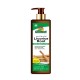 Naturals Licorice Root Hand @ Body Lotion 500 mil