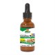 Naturals LicoriceRoot Serum 30mil