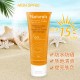 Eau Thermale Moisturizing Sunblock SPF 60 80ml