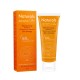 Eau Thermale Moisturizing Sunblock SPF 60 80ml