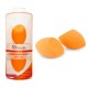 Real Techniques Miracle Complexion Sponge - 2 Pieces