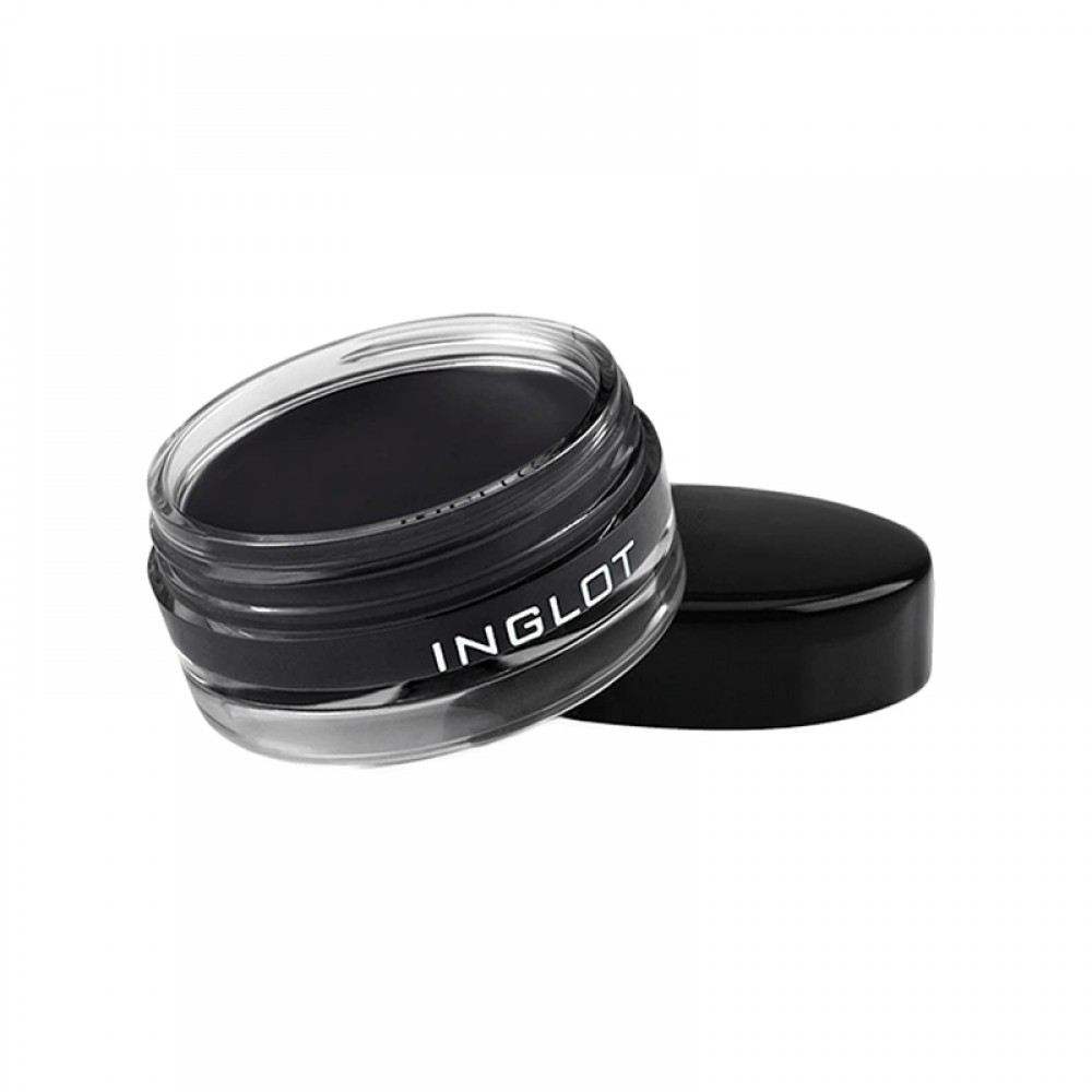 Inglot AMC Eyeliner Gel - 77