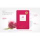 Jayjun Rose Blossom Face Mask