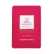 Jayjun Rose Blossom Face Mask