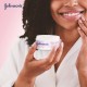 Johnson’S Body Cream, 24 Hour Moisture, Soft, 300Ml